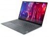 Lenovo ThinkBook 13x Core i5-1130G7 |13,3''-WQXGA | 16GB | 2TB | W11P