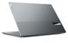 Lenovo ThinkBook 13x Core i5-1130G7 |13,3''-WQXGA | 16GB | 2TB | W11P