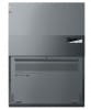 Lenovo ThinkBook 13x Core i5-1130G7 |13,3''-WQXGA | 16GB | 2TB | W11P