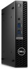 Dell OptiPlex 7010 MFF - i5-13500T | 16GB | 256GB | Win11Pro