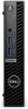 Dell OptiPlex 7010 MFF - i5-13500T | 16GB | 256GB | Win11Pro