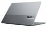 Lenovo ThinkBook 13x Core i5-1130G7 |13,3''-WQXGA | 16GB | 1TB | W11P