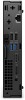 Dell OptiPlex 7010 MFF - i5-13500T | 16GB | 256GB | Win11Pro
