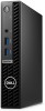 Dell OptiPlex 7010 MFF - i5-13500T | 16GB | 256GB | Win11Pro