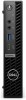Dell OptiPlex 7010 MFF Plus - i5-13500T | 16GB | 512GB | Win11Pro