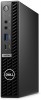 Dell OptiPlex 7010 MFF Plus - i5-13500T | 16GB | 512GB | Win11Pro