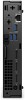 Dell OptiPlex 7010 MFF Plus - i5-13500T | 16GB | 512GB | Win11Pro