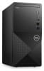 Dell Vostro 3020 MT Core i3-13100 | 8GB | 256GB | W11P