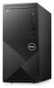 Dell Vostro 3020 MT Core i3-13100 | 8GB | 256GB | W11P