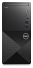 Dell Vostro 3020 MT Core i3-13100 | 8GB | 256GB | W11P