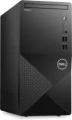 Dell Vostro 3020 MT Core i3-13100 | 8GB | 256GB | W11P