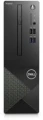 Dell Vostro 3020 MT Core i3-13100 | 8GB | 256GB | W11P