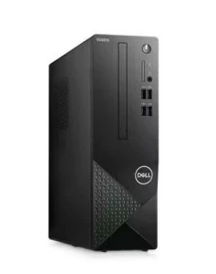 Dell Vostro 3710 SFF [N4303_M2CVDT3710EMEA01_PS] - 500GB M.2 PCIe | 16GB