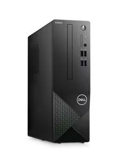 Dell Vostro 3710 SFF [N4303_M2CVDT3710EMEA01_PS] - 500GB M.2 PCIe | 16GB