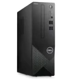 Dell Vostro 3710 SFF [N6500VDT3710EMEA01_PS] - 256GB M.2 PCIe | 16GB