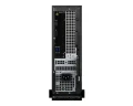 Dell Vostro 3710 SFF [N6500VDT3710EMEA01_PS] - 500GB M.2 PCIe