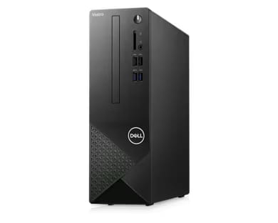 Dell Vostro 3710 SFF [N6500VDT3710EMEA01_PS] - 500GB M.2 PCIe