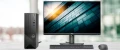 Dell Vostro 3710 SFF [N6521_QLCVDT3710EMEA01_PS]