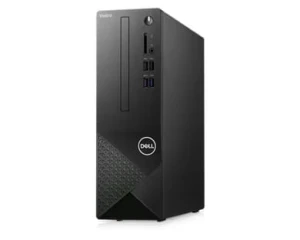 Dell Vostro 3710 SFF [N6521_QLCVDT3710EMEA01_PS]