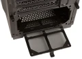 Corsair CARBIDE SERIES SPEC-04 Windowed ATX Mid-Tower Gaming Case - Black/Grey