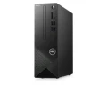 Dell Vostro 3710 SFF [N6521_QLCVDT3710EMEA01_PS] - 2TB M.2 PCIe | 32GB