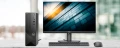 Dell Vostro 3710 SFF [N6521_QLCVDT3710EMEA01_PS] - 512GB M.2 PCIe | 16GB