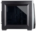 Corsair CARBIDE SERIES SPEC-04 Windowed ATX Mid-Tower Gaming Case - Black/Grey