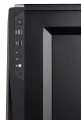 Corsair CARBIDE SERIES SPEC-04 Windowed ATX Mid-Tower Gaming Case - Black/Grey