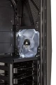Corsair CARBIDE SERIES SPEC-04 Windowed ATX Mid-Tower Gaming Case - Black/Grey