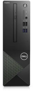 Dell Vostro 3710 SFF [N6594VDT3710EMEA01_PS]