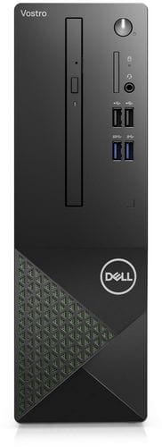 Dell Vostro 3710 SFF [N6594VDT3710EMEA01_PS]