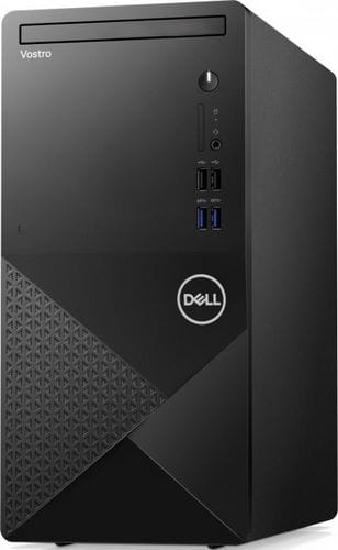 Dell Vostro 3910 MT [N3563_M2CVDT3910EMEA01_PS]