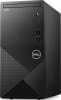 Dell Vostro 3910 MT [N7505VDT3910EMEA01_PS]