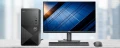 Dell Vostro 3910 MT [N7505VDT3910EMEA01_PS] - 500GB M.2 PCIe
