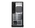 Dell Vostro 3910 MT [N7505VDT3910EMEA01_PS] - 500GB M.2 PCIe