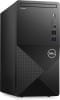 Dell Vostro 3910 MT Core i3-12100 | 16GB | 1TB + 1TB HDD | W11P