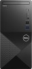 Dell Vostro 3910 MT Core i3-12100 | 16GB | 2TB + 1TB HDD | W11P