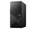 Dell Vostro 3910 MT Core i3-12100 | 8GB | 256GB + 1TB HDD | W11P