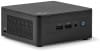 Intel NUC Arena Canyon [RNUC13ANHi30002]