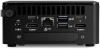 Intel NUC Arena Canyon [RNUC13ANHi30002]