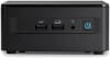 Intel NUC Arena Canyon [RNUC13ANHi30002]
