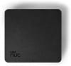 Intel NUC Arena Canyon [RNUC13ANHi50002]