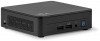 Intel NUC Arena Canyon [RNUC13ANKi30002]
