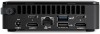Intel NUC Arena Canyon [RNUC13ANKi30002]