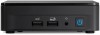 Intel NUC Arena Canyon [RNUC13ANKi30002]