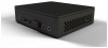 Intel NUC Atlas Canyon [BNUC11ATKC40000]