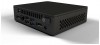 Intel NUC Atlas Canyon [BNUC11ATKC40000]