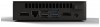 Intel NUC Atlas Canyon [BNUC11ATKC40000]