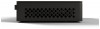 Intel NUC Atlas Canyon [BNUC11ATKC40000]