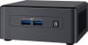 Intel NUC Tiger Canyon [BNUC11TNHV70002]